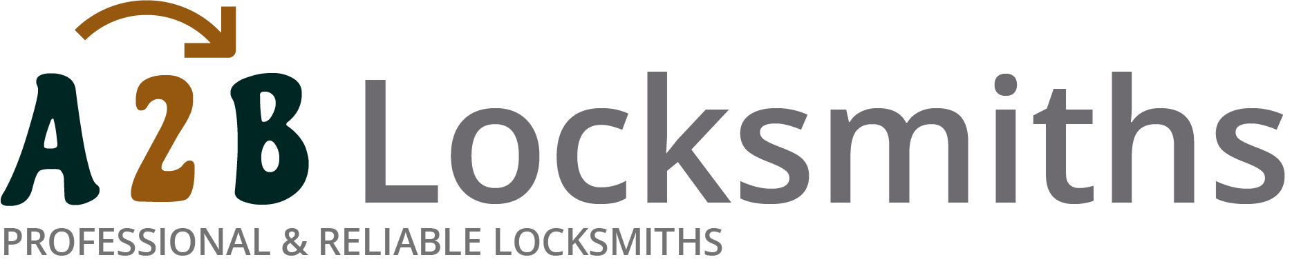 If you are locked out of house in Harpenden, our 24/7 local emergency locksmith services can help you.
