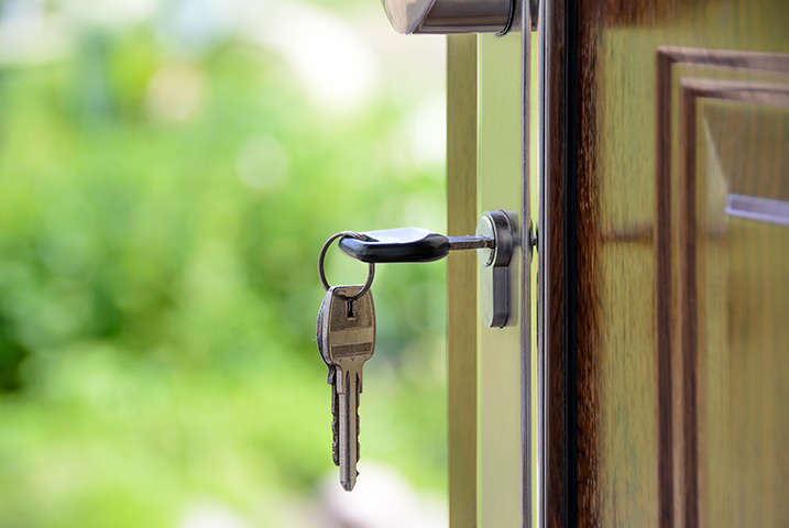 A2B Locks are able to provide local locksmiths in Harpenden to repair your broken locks. 